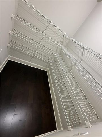 4940 Sabino Bend, Cumming, GA 30040