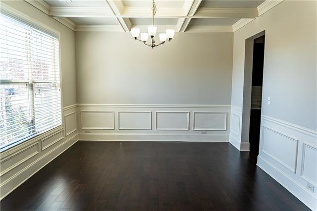 4940 Sabino Bend, Cumming, GA 30040