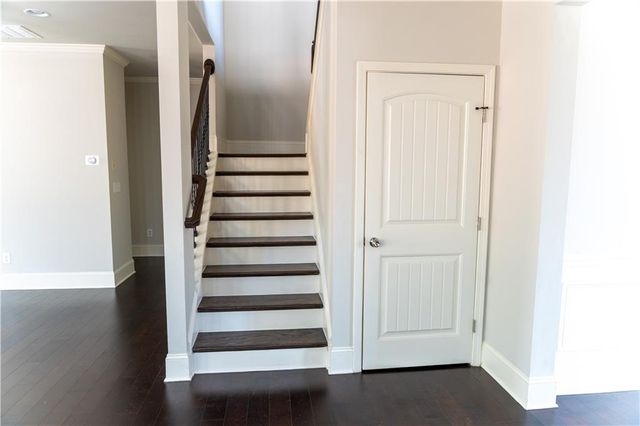 4940 Sabino Bend, Cumming, GA 30040