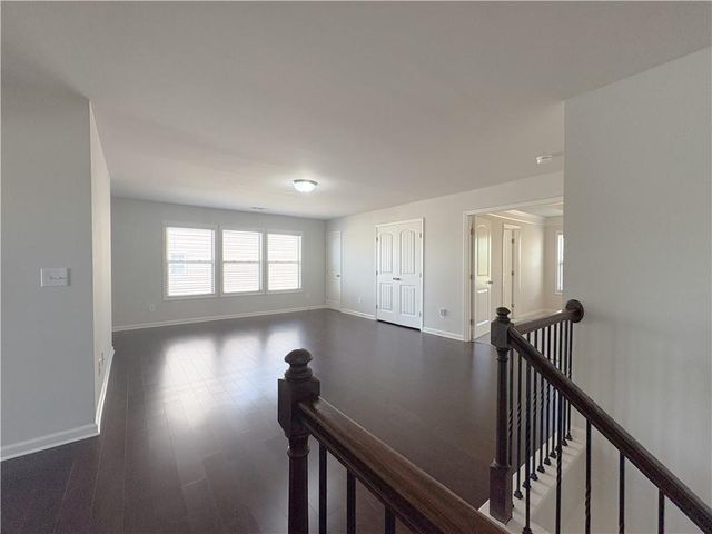 4940 Sabino Bend, Cumming, GA 30040