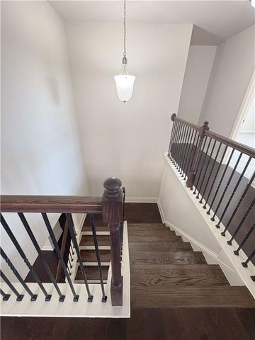 4940 Sabino Bend, Cumming, GA 30040