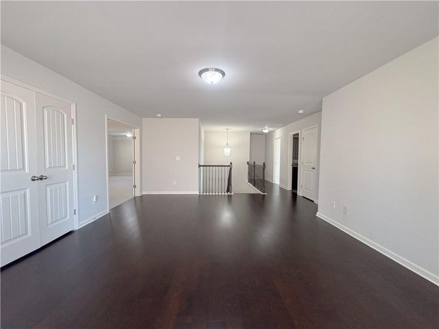 4940 Sabino Bend, Cumming, GA 30040