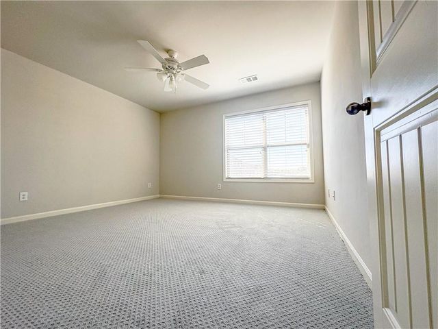 4940 Sabino Bend, Cumming, GA 30040