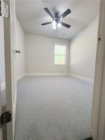 4940 Sabino Bend, Cumming, GA 30040