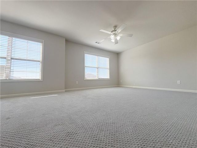 4940 Sabino Bend, Cumming, GA 30040