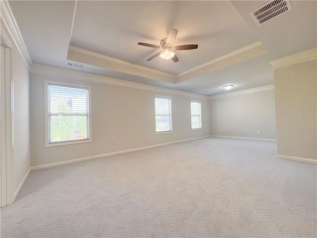 4940 Sabino Bend, Cumming, GA 30040