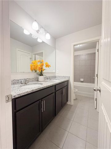 4940 Sabino Bend, Cumming, GA 30040