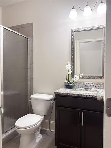 4940 Sabino Bend, Cumming, GA 30040