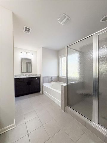 4940 Sabino Bend, Cumming, GA 30040