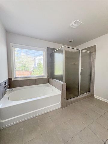 4940 Sabino Bend, Cumming, GA 30040