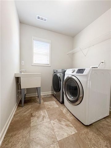 4940 Sabino Bend, Cumming, GA 30040