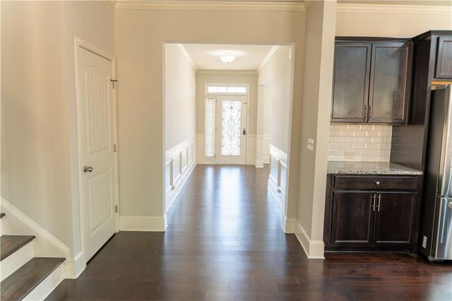 4940 Sabino Bend, Cumming, GA 30040