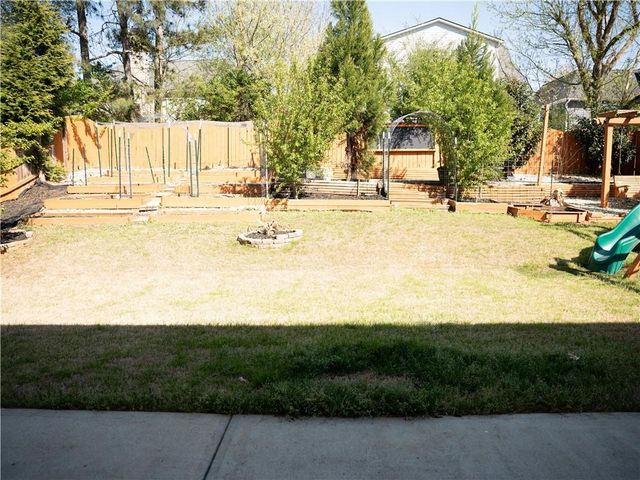 4940 Sabino Bend, Cumming, GA 30040