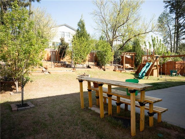 4940 Sabino Bend, Cumming, GA 30040