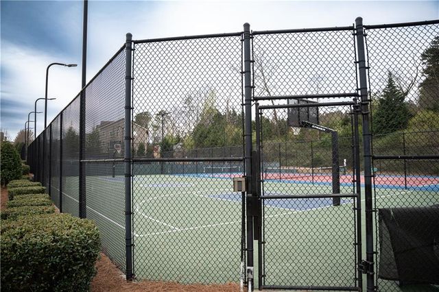 4940 Sabino Bend, Cumming, GA 30040