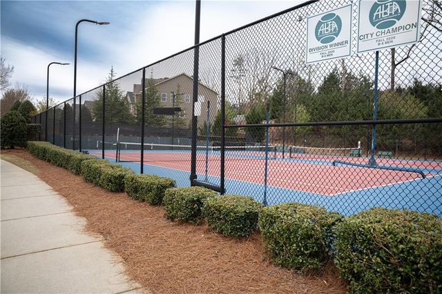 4940 Sabino Bend, Cumming, GA 30040