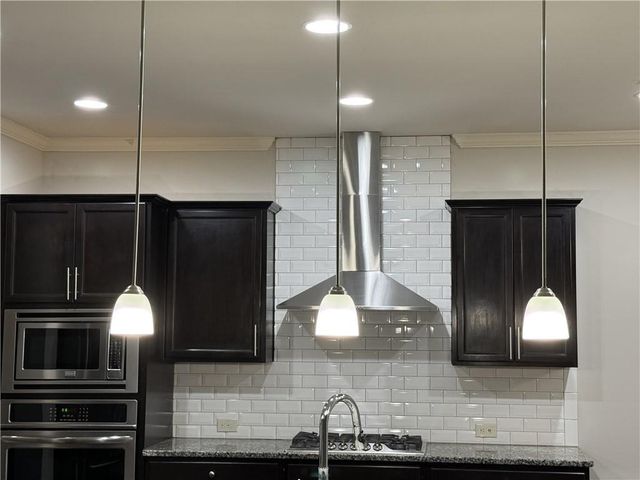 4940 Sabino Bend, Cumming, GA 30040