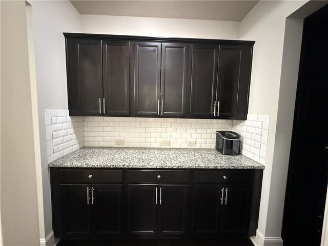 4940 Sabino Bend, Cumming, GA 30040