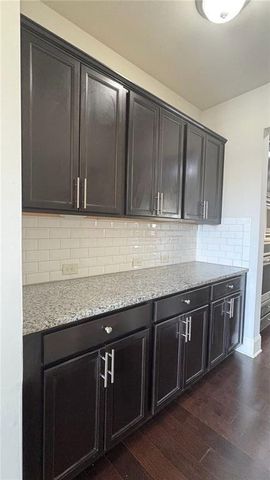 4940 Sabino Bend, Cumming, GA 30040