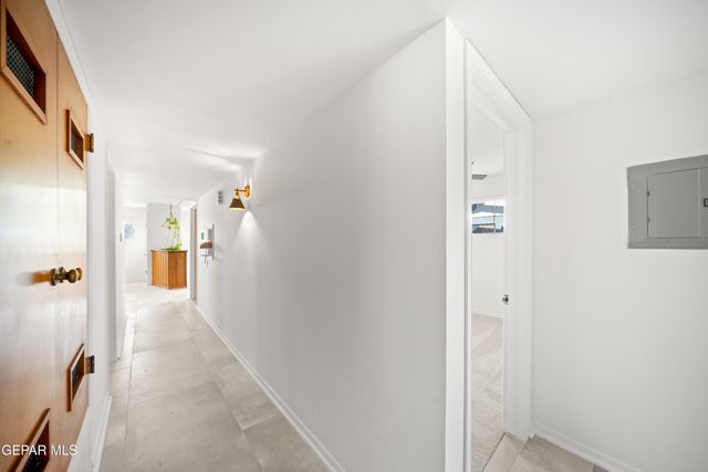 1512 Meadowview Drive, El Paso, TX 79925