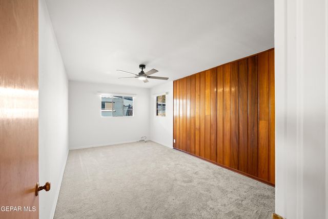 1512 Meadowview Drive, El Paso, TX 79925