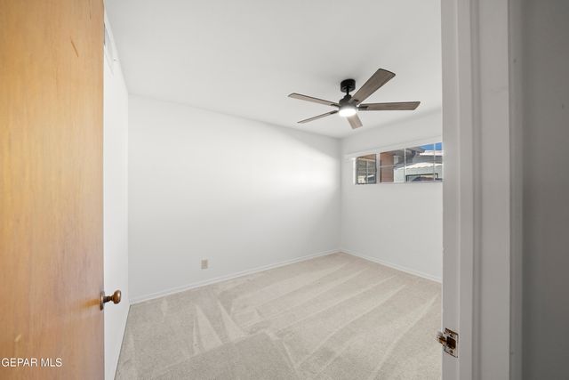 1512 Meadowview Drive, El Paso, TX 79925