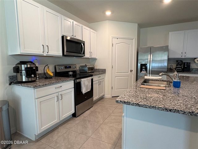 3019 Staten Drive, Deltona, FL 32738