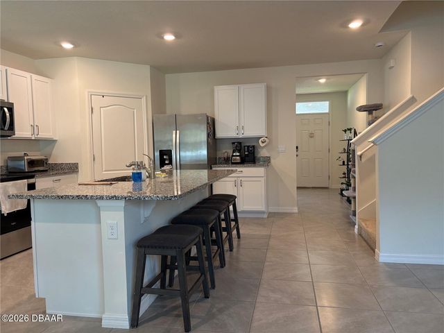 3019 Staten Drive, Deltona, FL 32738