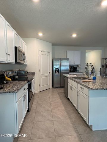 3019 Staten Drive, Deltona, FL 32738