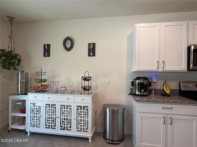 3019 Staten Drive, Deltona, FL 32738