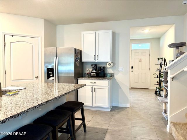 3019 Staten Drive, Deltona, FL 32738