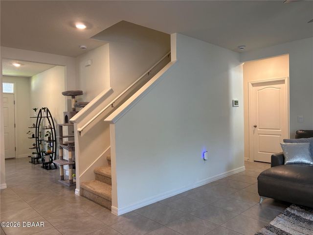 3019 Staten Drive, Deltona, FL 32738