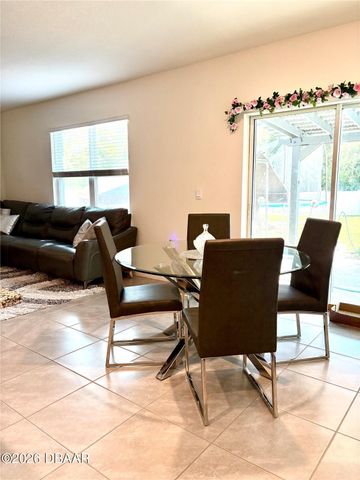 3019 Staten Drive, Deltona, FL 32738