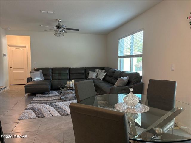 3019 Staten Drive, Deltona, FL 32738