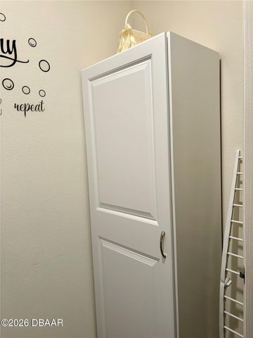 3019 Staten Drive, Deltona, FL 32738