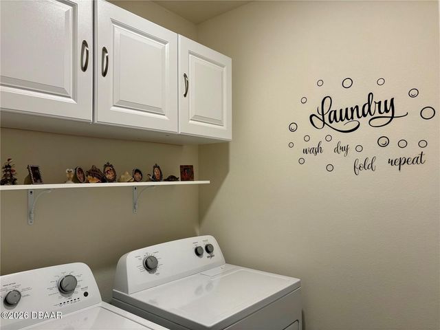 3019 Staten Drive, Deltona, FL 32738