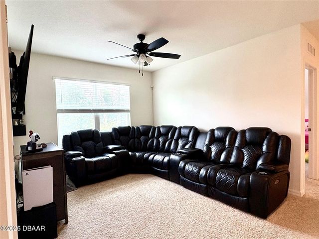 3019 Staten Drive, Deltona, FL 32738