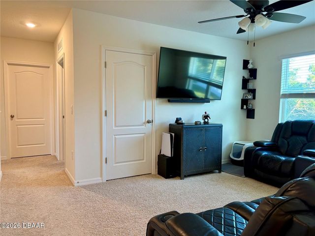 3019 Staten Drive, Deltona, FL 32738