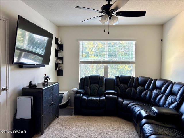 3019 Staten Drive, Deltona, FL 32738