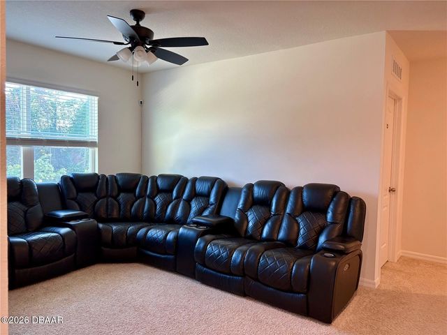 3019 Staten Drive, Deltona, FL 32738