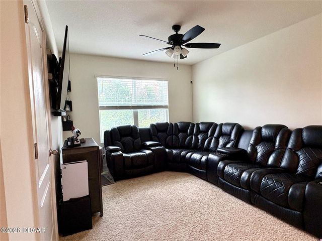 3019 Staten Drive, Deltona, FL 32738