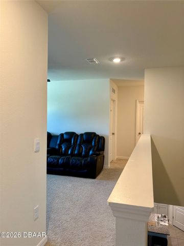 3019 Staten Drive, Deltona, FL 32738