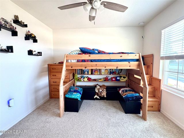 3019 Staten Drive, Deltona, FL 32738