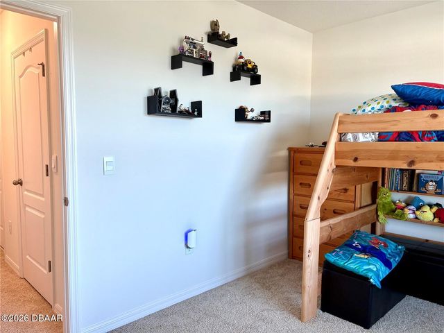 3019 Staten Drive, Deltona, FL 32738