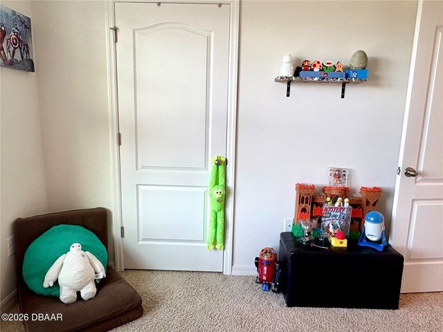 3019 Staten Drive, Deltona, FL 32738