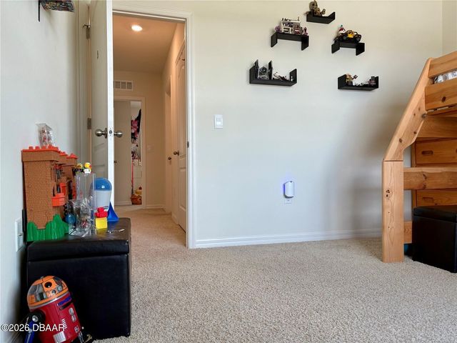 3019 Staten Drive, Deltona, FL 32738