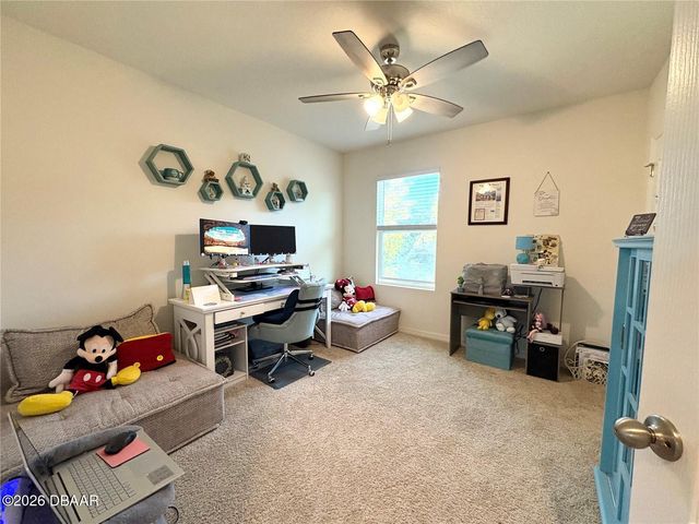 3019 Staten Drive, Deltona, FL 32738