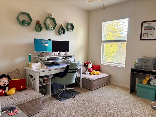 3019 Staten Drive, Deltona, FL 32738