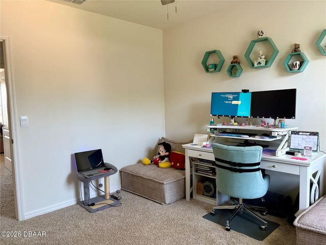 3019 Staten Drive, Deltona, FL 32738