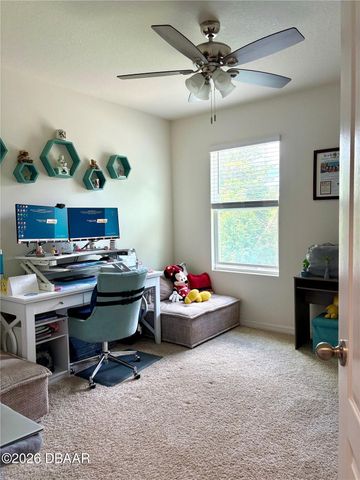 3019 Staten Drive, Deltona, FL 32738